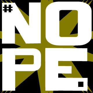 nope_n_roll's emblem