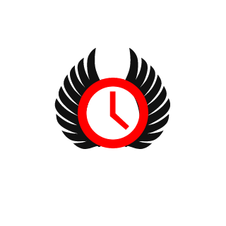 Vaxxiz's emblem