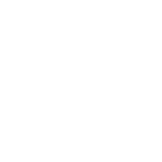 rokkonnn's emblem