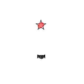 sr_nenas's emblem