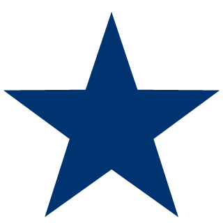 A1doRain's emblem