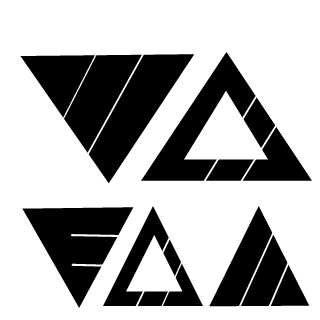 3mpe-TR's emblem