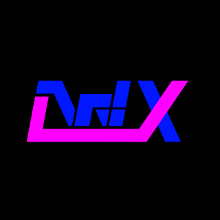 DeLX_RYO's emblem