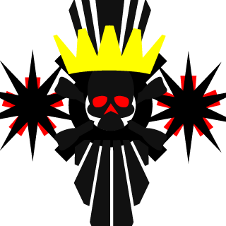 Br9100's emblem