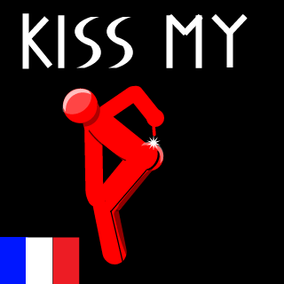FR_KISS_OF_DEATH's emblem