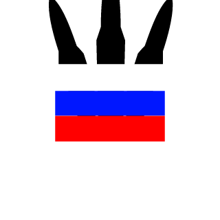 FactoryNew1's emblem