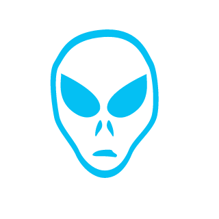 badyloss1's emblem