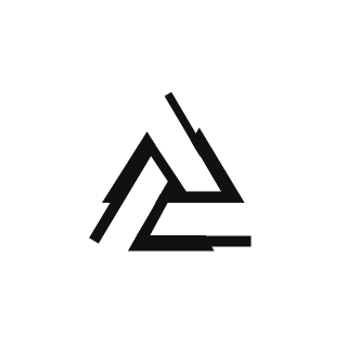5be4ed73024b9a90's emblem