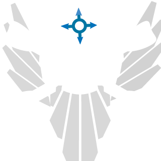 TH3_Sky1's emblem