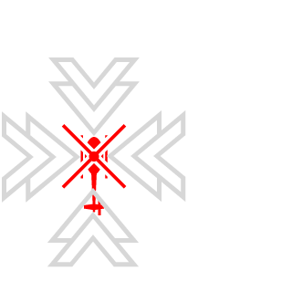 magGreloBR's emblem
