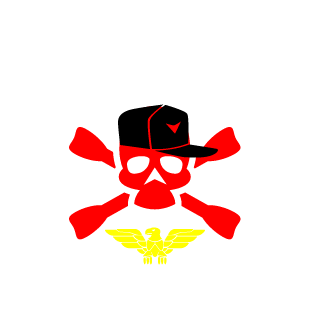 Problemkind71's emblem