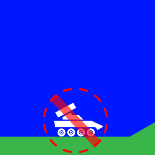 ZombieSlaya1212's emblem