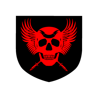 URKEY123's emblem