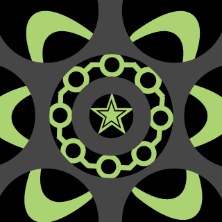 0o_Caustic_o0's emblem