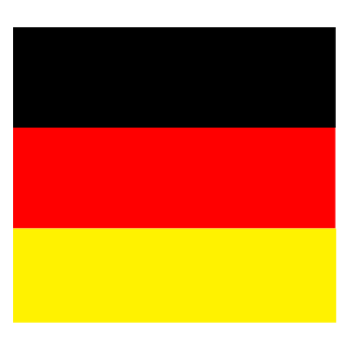 allthingstrap's emblem