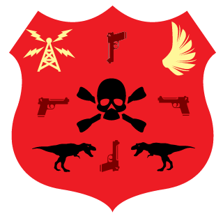 RZyrafa-Fa-Fa's emblem