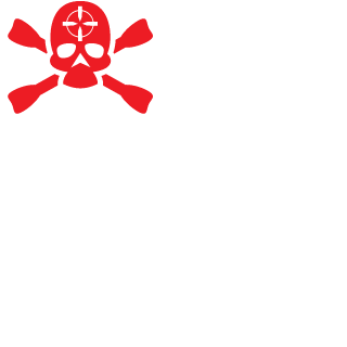 snaKe-FH's emblem