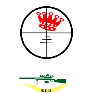 Sgt_EduKL's emblem