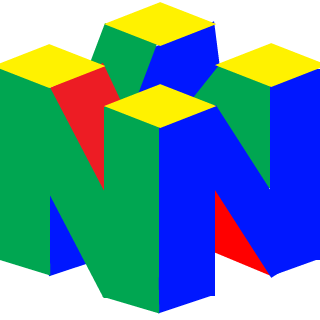 Panna_cotta2020's emblem