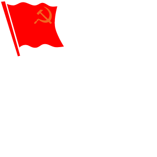 B0NZzz0's emblem