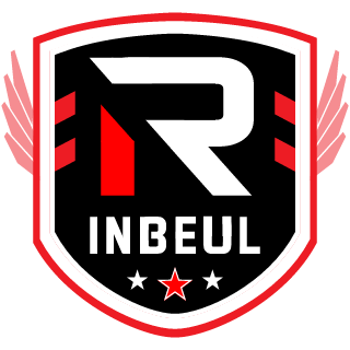 TR_R-RINBeul's emblem
