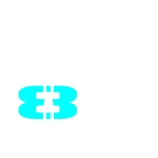 MATTTHIAS88's emblem