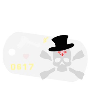 Kxx0617's emblem