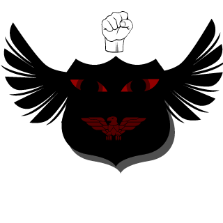Alba_AG29's emblem