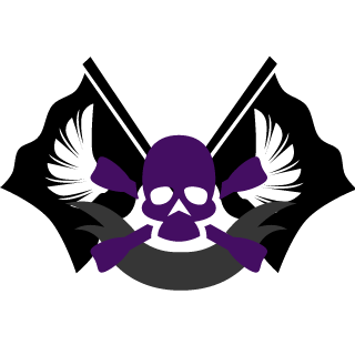DoctorSocks536's emblem