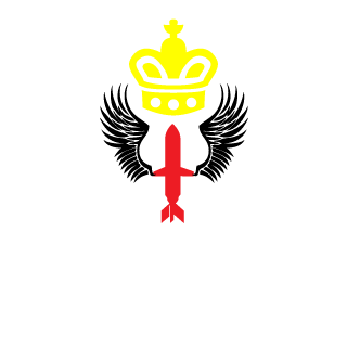 NutsInOrbit's emblem