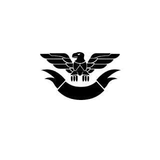 FarrenArstad's emblem
