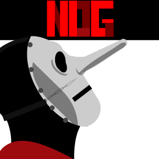 WooodyJohnson's emblem