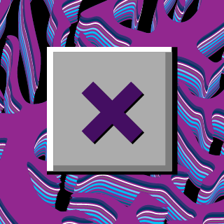 Det0xBF's emblem