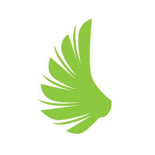 Szczurcik's emblem