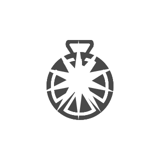 xxxxxMFxxxxx's emblem