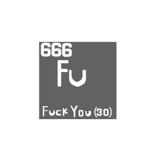 PervertedClownjr's emblem