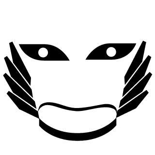 Gavelis12's emblem