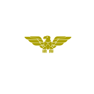 eomatt3's emblem