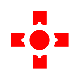 dolamiteimproved's emblem