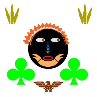 4rTeXxX's emblem