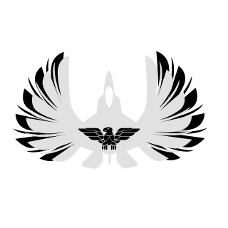 Foxmourne2's emblem