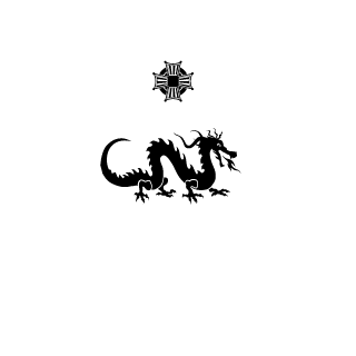 Graoully_FR's emblem