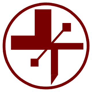 JustTau0's emblem