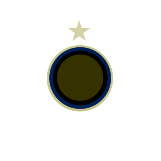 20002-1998's emblem