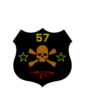 0Tc0City's emblem