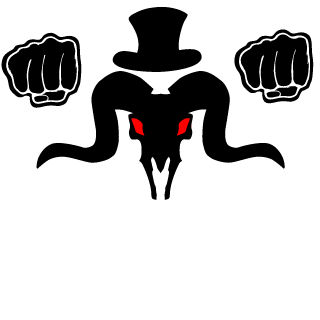 FeYYy03's emblem