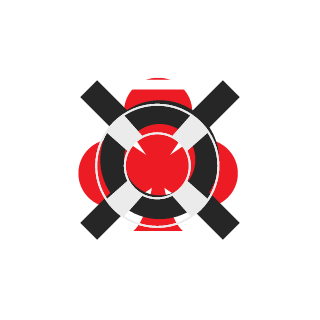 ses1's emblem