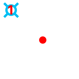 KingDog02's emblem