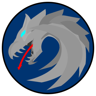 SethWolfy25's emblem