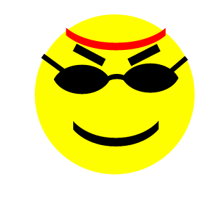 o0Jams0o's emblem